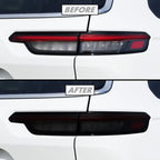 tl20p1_27ea326d-5422-4c31-afcf-bdde9594c937 - SlickMod