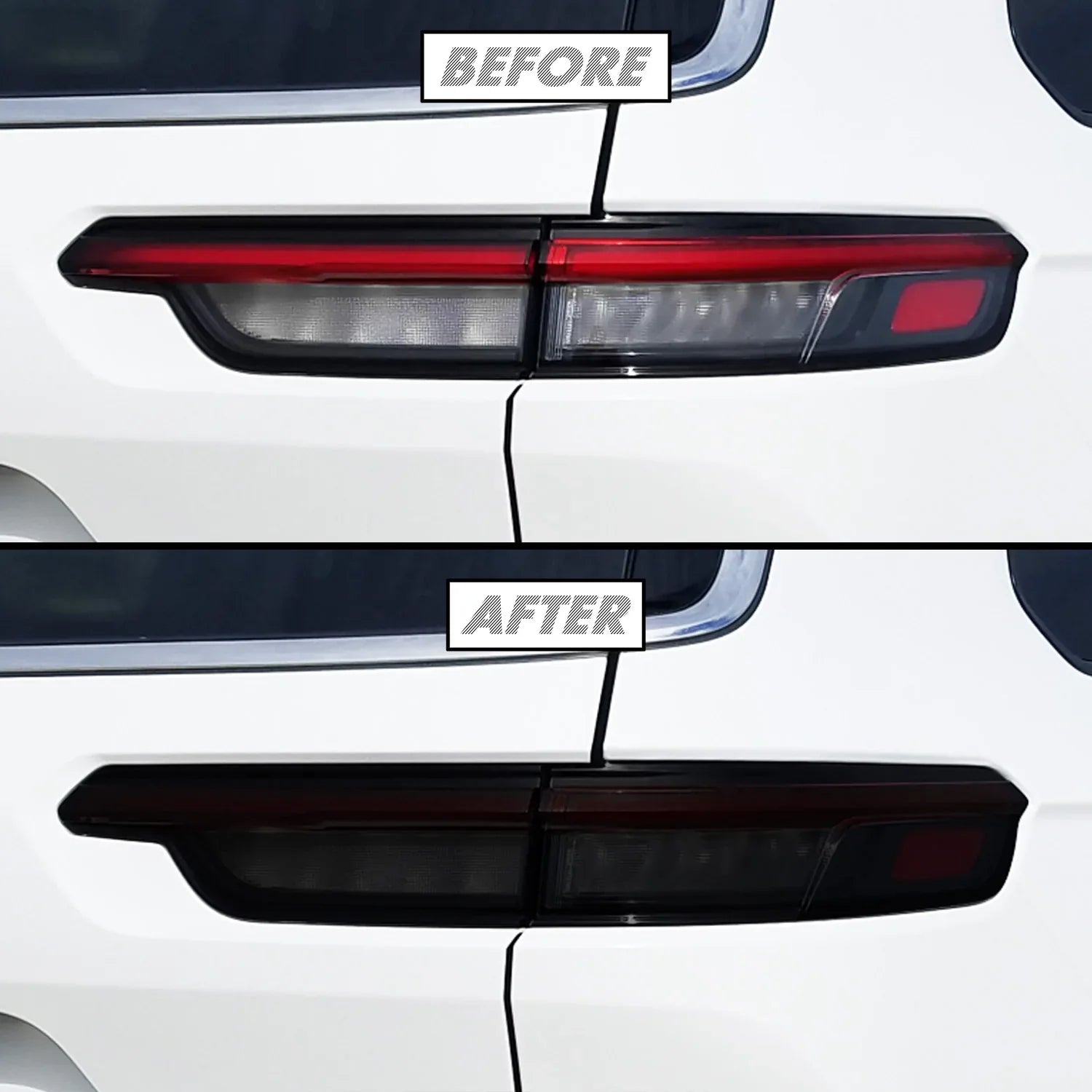 tl20p1_27ea326d-5422-4c31-afcf-bdde9594c937 - SlickMod