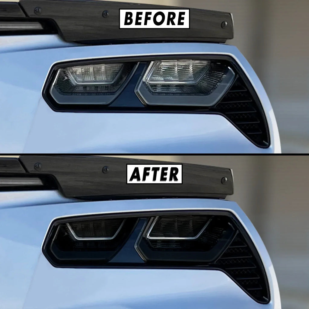 tl20p1_e3c56493-bedb-4f62-a3c5-775bc9695514 - SlickMod