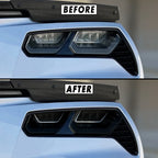 tl20p1_e3c56493-bedb-4f62-a3c5-775bc9695514 - SlickMod