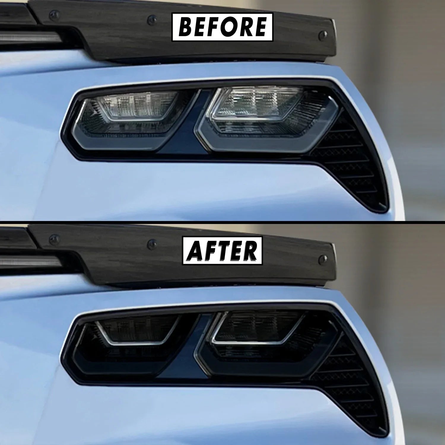 tl20p1_e3c56493-bedb-4f62-a3c5-775bc9695514 - SlickMod