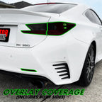 tl20p2_daba76f3-600d-44eb-82e1-b4b527506cdd - SlickMod