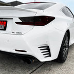 tl20p3_cd58b291-d03a-4382-8bb1-e34c819e19f5 - SlickMod