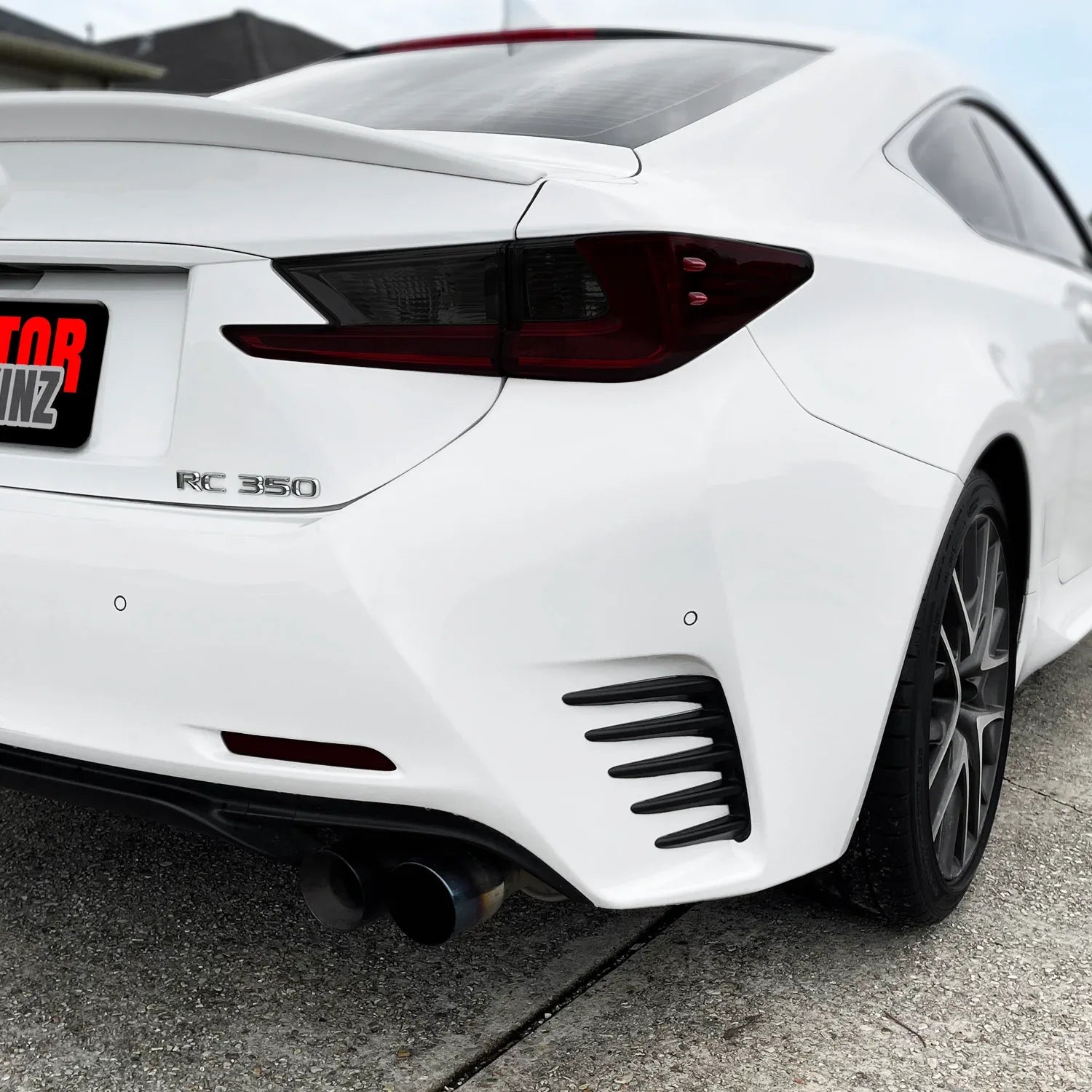 tl20p3_cd58b291-d03a-4382-8bb1-e34c819e19f5 - SlickMod