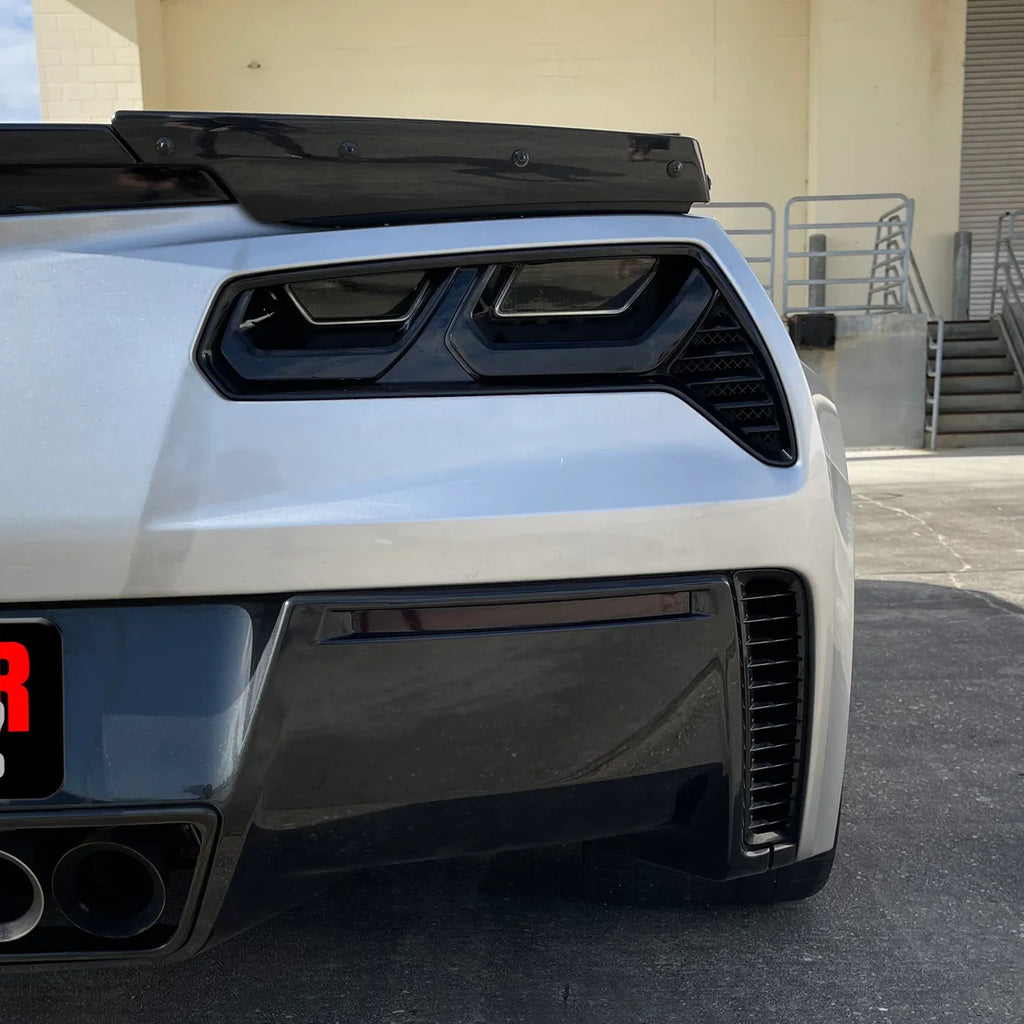 tl20p4_35d4d682-5adf-415a-a6ca-19b9c7f3411b - SlickMod