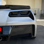 tl20p4_35d4d682-5adf-415a-a6ca-19b9c7f3411b - SlickMod