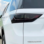 2018-2021 Chevrolet Traverse | Tail Light PreCut Tint Overlays
