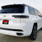 tl20p4_475fa906-c25b-4dbf-a0c3-f3ad38add046 - SlickMod