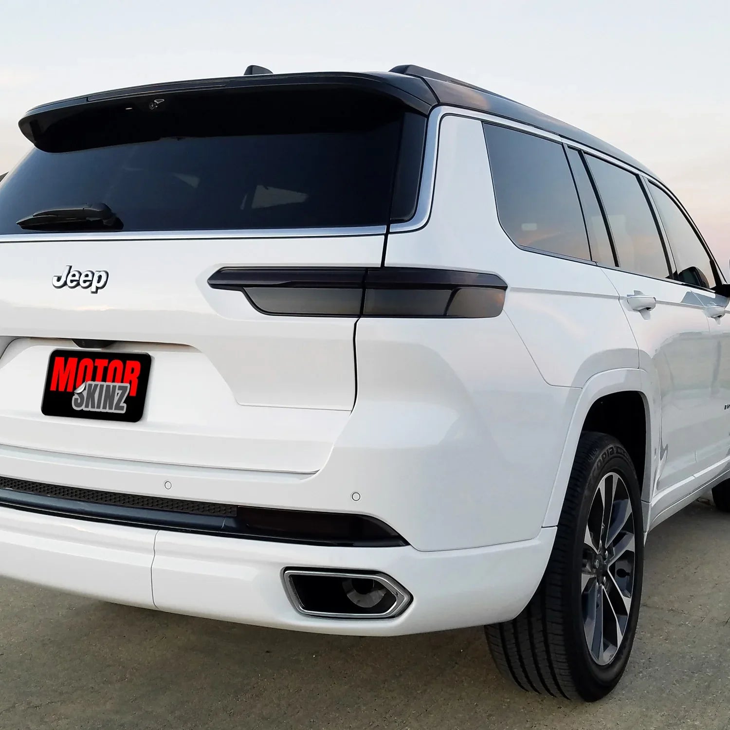 tl20p4_475fa906-c25b-4dbf-a0c3-f3ad38add046 - SlickMod