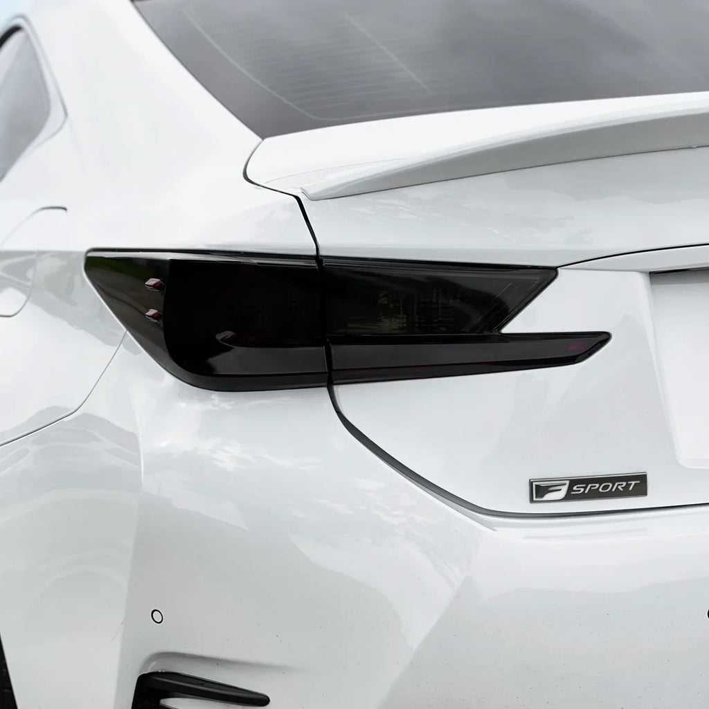 tl20p4_a341cb6b-3d2f-4a59-9704-4a6765f83fe1 - SlickMod