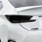 tl20p4_a341cb6b-3d2f-4a59-9704-4a6765f83fe1 - SlickMod