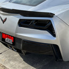 tl20p5_03b748cc-04b3-481d-82c6-6ff41447bbb7 - SlickMod