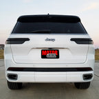 tl20p5_998d680c-ba8c-40b1-8cc1-480819b53241 - SlickMod