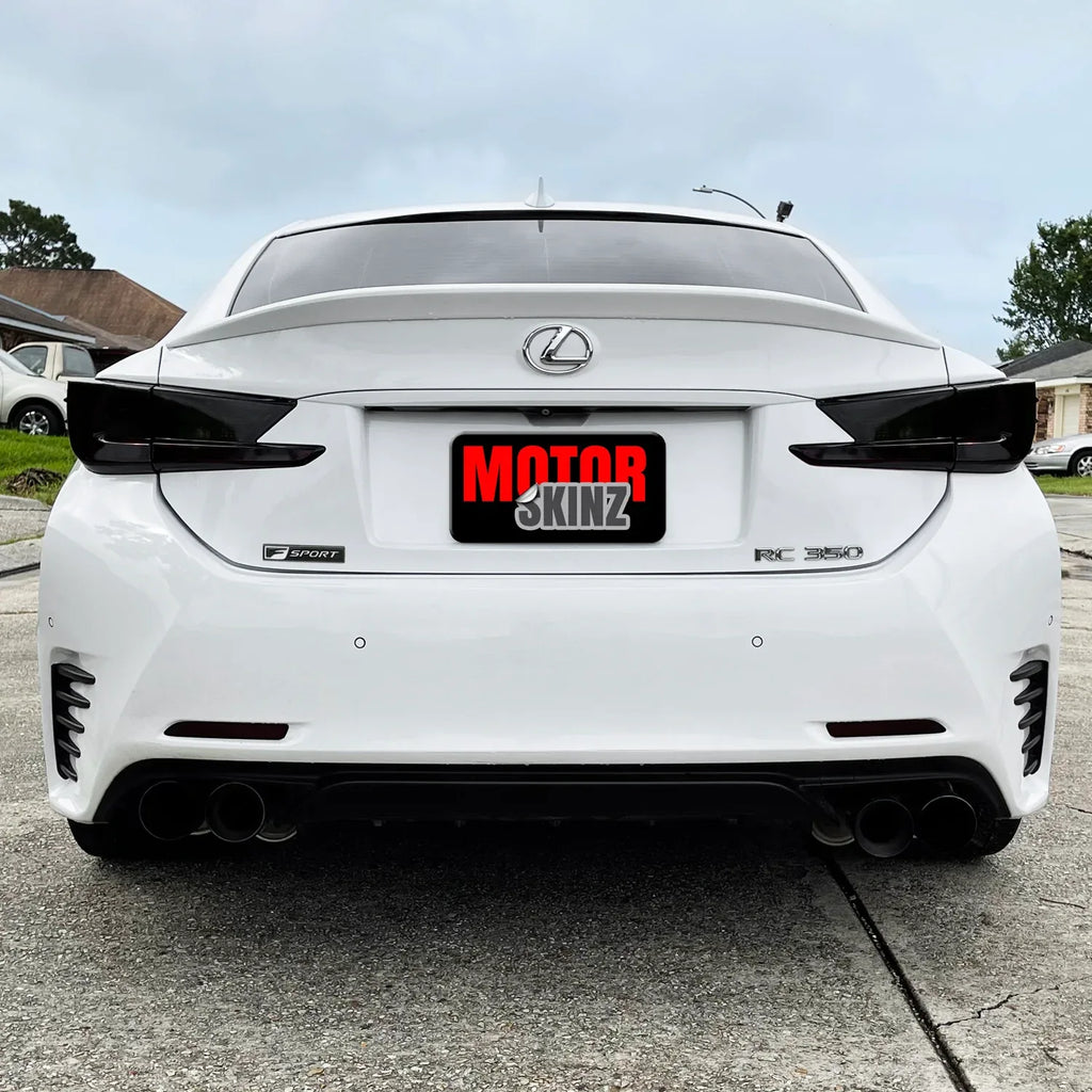 tl20p5_f24f2053-c9c8-4663-9b5c-fbf61eef901a - SlickMod