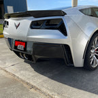 tl20p6_c4700b60-b6ac-4c4a-bb1e-9e82e692c76a - SlickMod