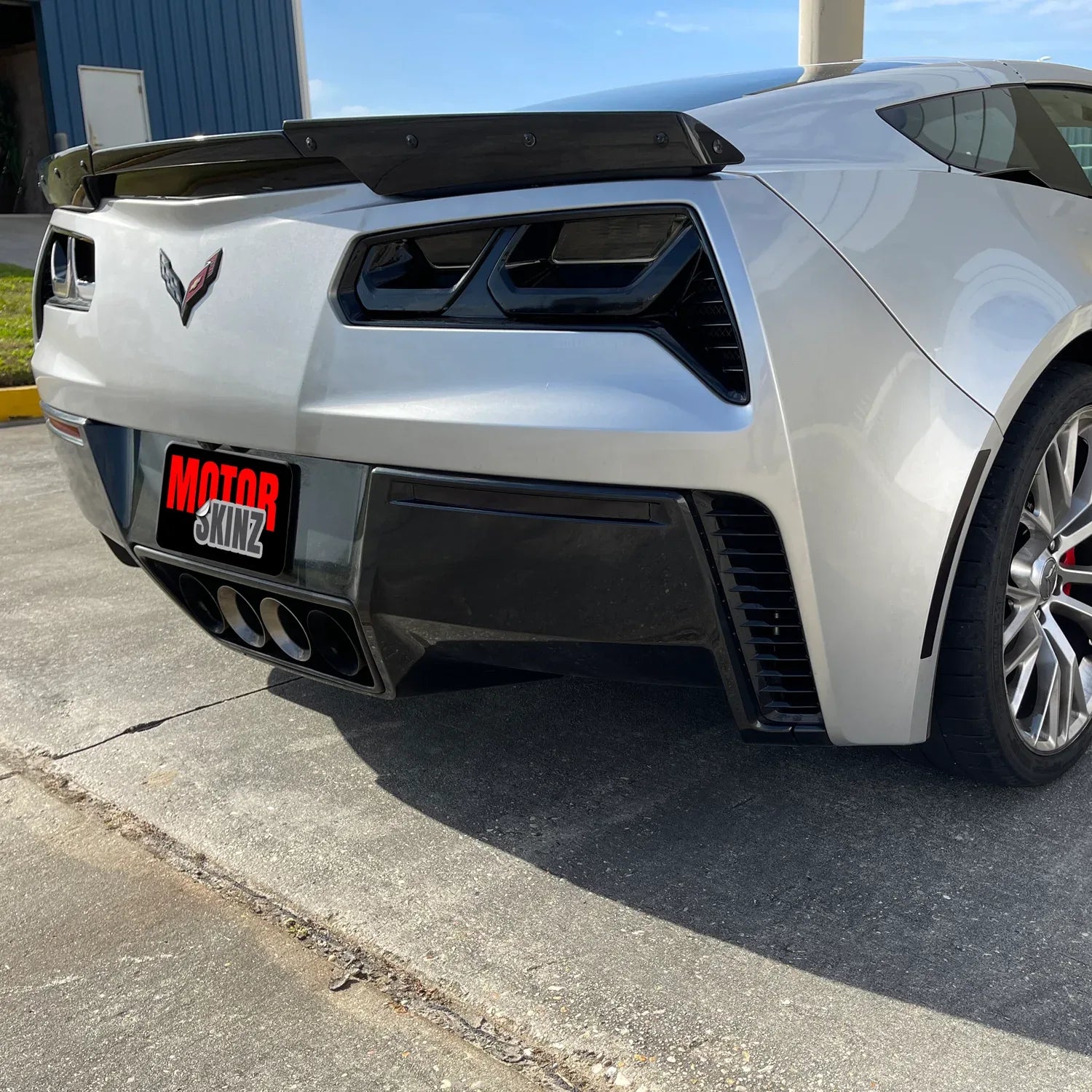 tl20p6_c4700b60-b6ac-4c4a-bb1e-9e82e692c76a - SlickMod