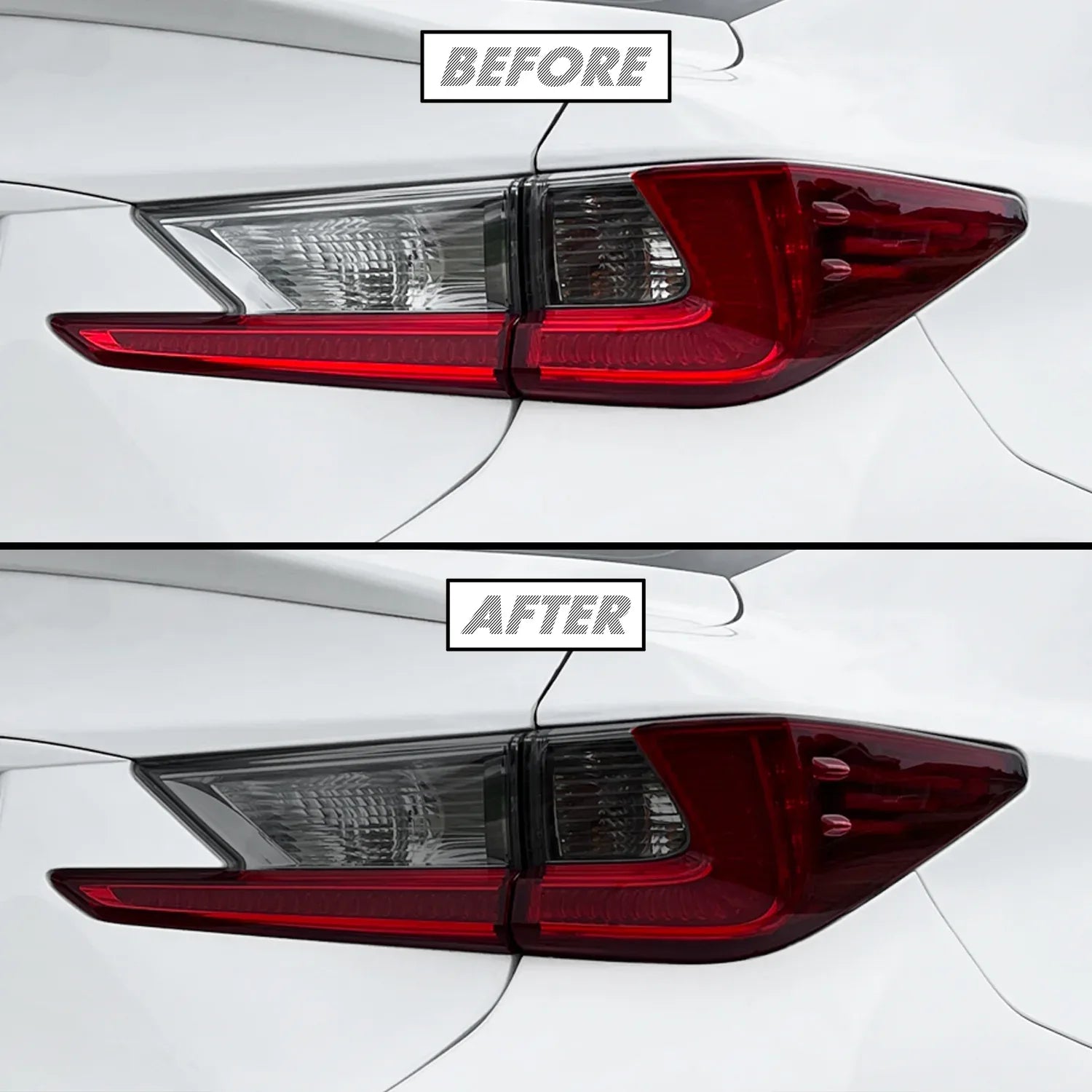 tl35p1_03640adc-4abe-4988-a873-21dce56bdb03 - SlickMod