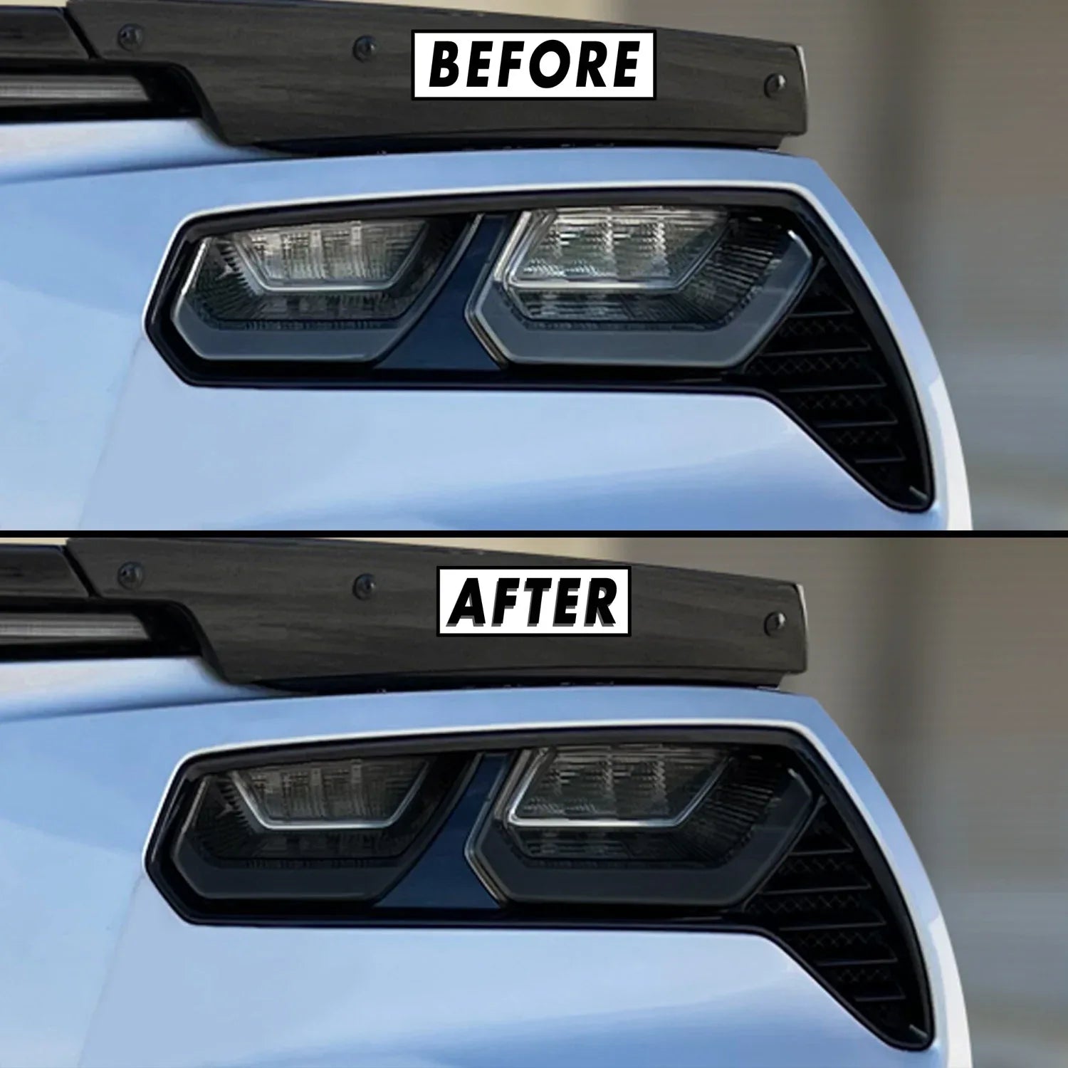 tl35p1_b4b83ecd-2057-41c9-8318-e58354332abc - SlickMod