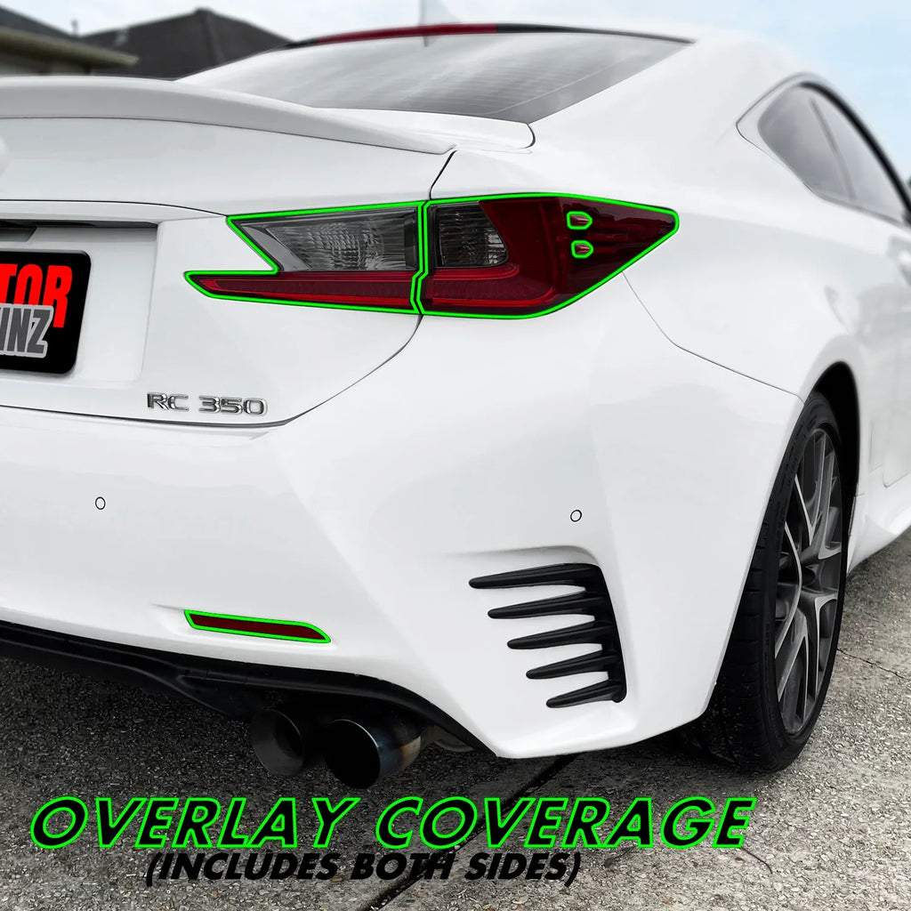 tl35p2_2d1de0f0-f50b-4bf8-b45b-233400a849d4 - SlickMod