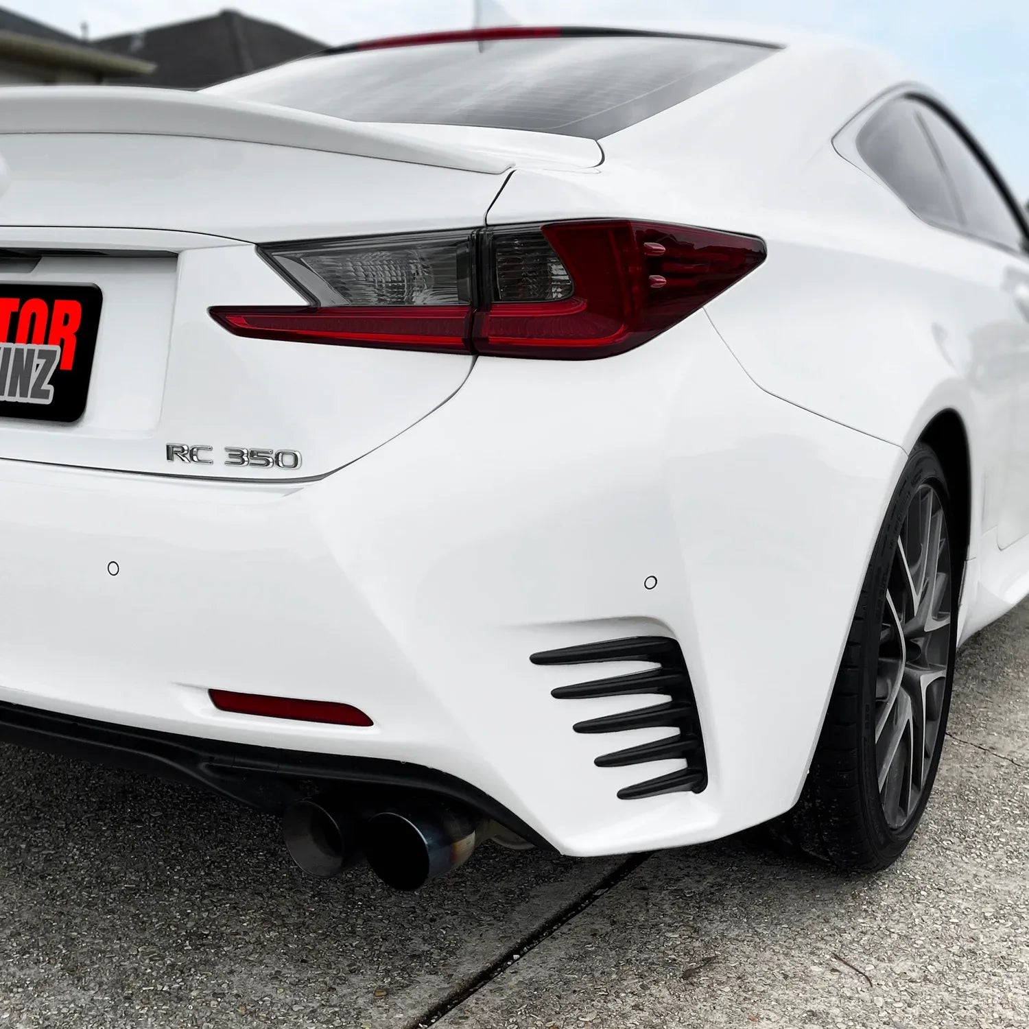 tl35p3_71e66cac-8d70-4eea-9d61-46f2a42186d9 - SlickMod