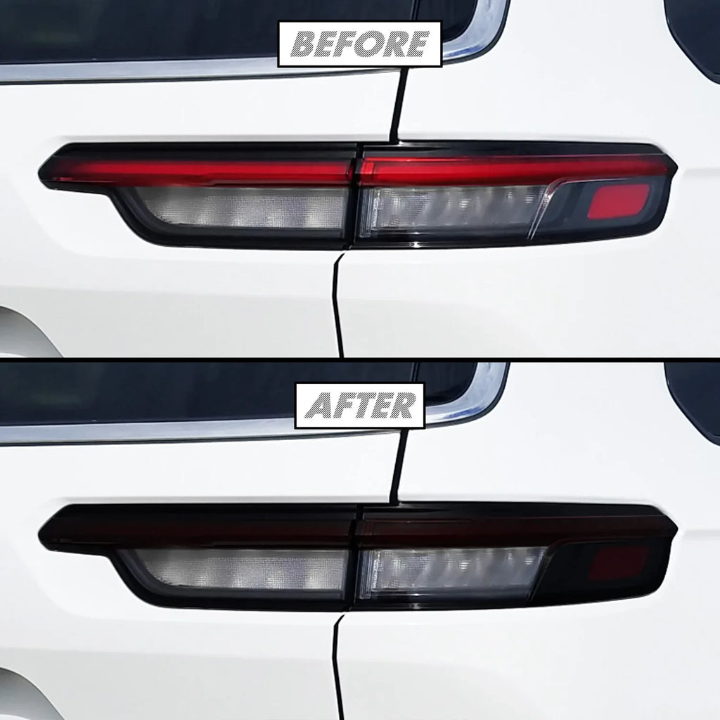 tlco20p1_909fbe56-1b17-44f6-bf10-2464b8848829 - SlickMod