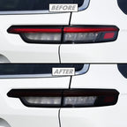 tlco20p1_909fbe56-1b17-44f6-bf10-2464b8848829 - SlickMod