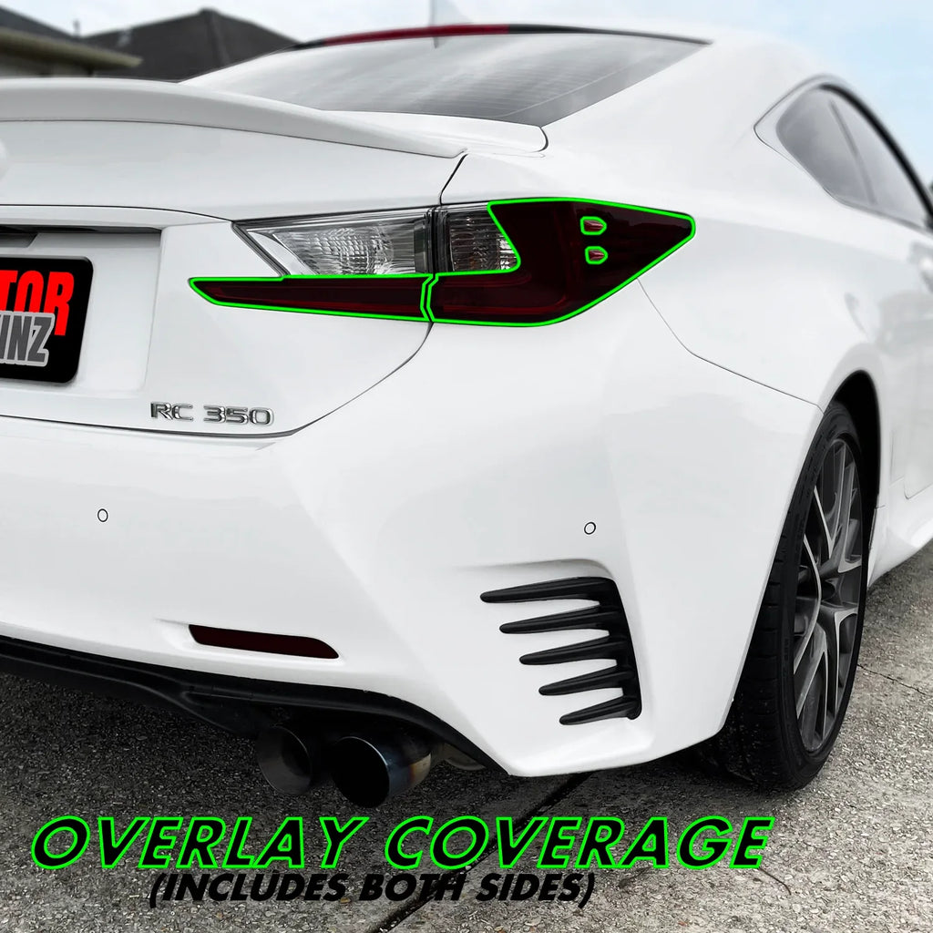 tlco20p2_8f4efb52-7b15-4c12-ac21-b5dcd66bb8c3 - SlickMod