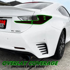 tlco20p2_8f4efb52-7b15-4c12-ac21-b5dcd66bb8c3 - SlickMod