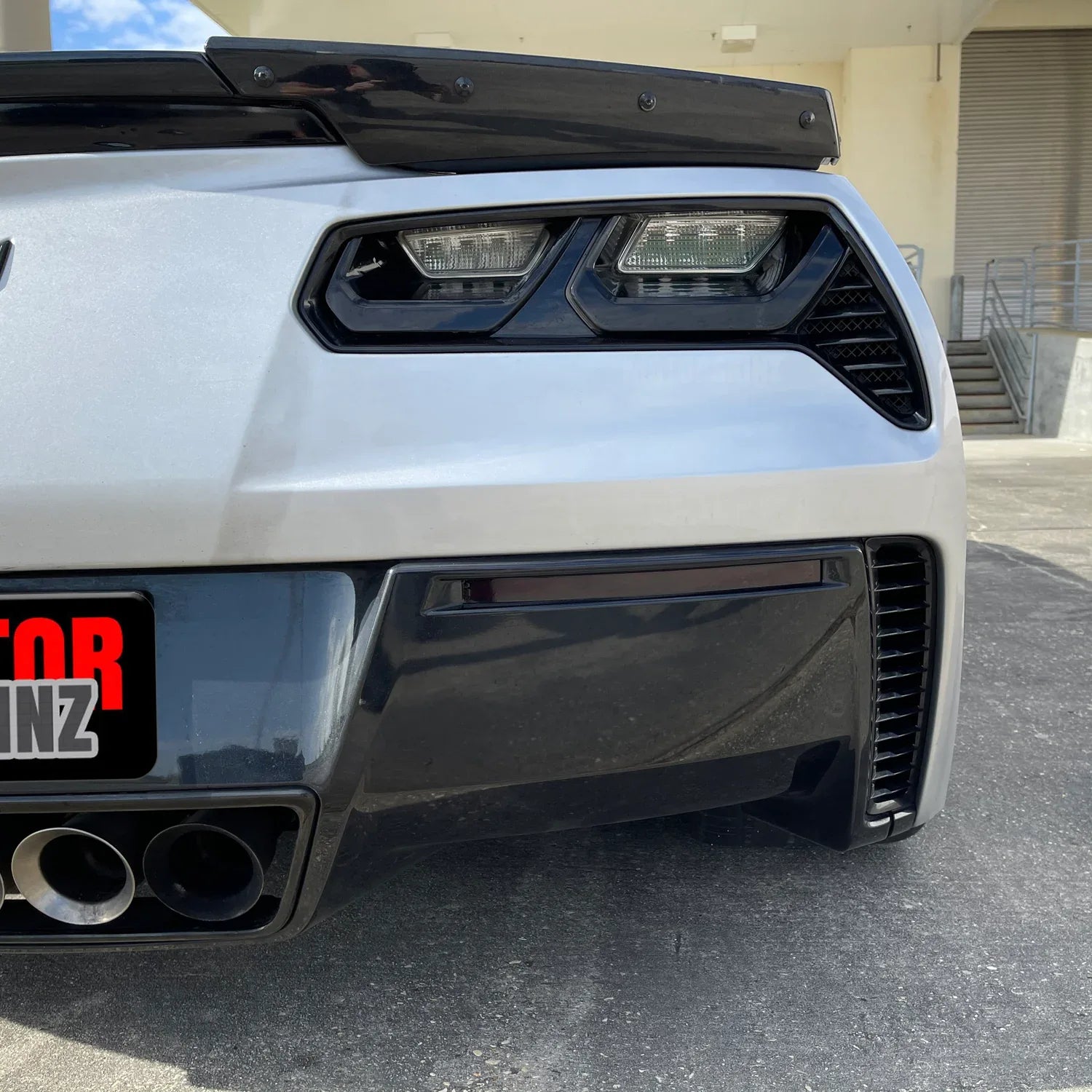 tlco20p4_8e1c3ede-3ebd-49a7-ba1a-4e12bb61f3df - SlickMod