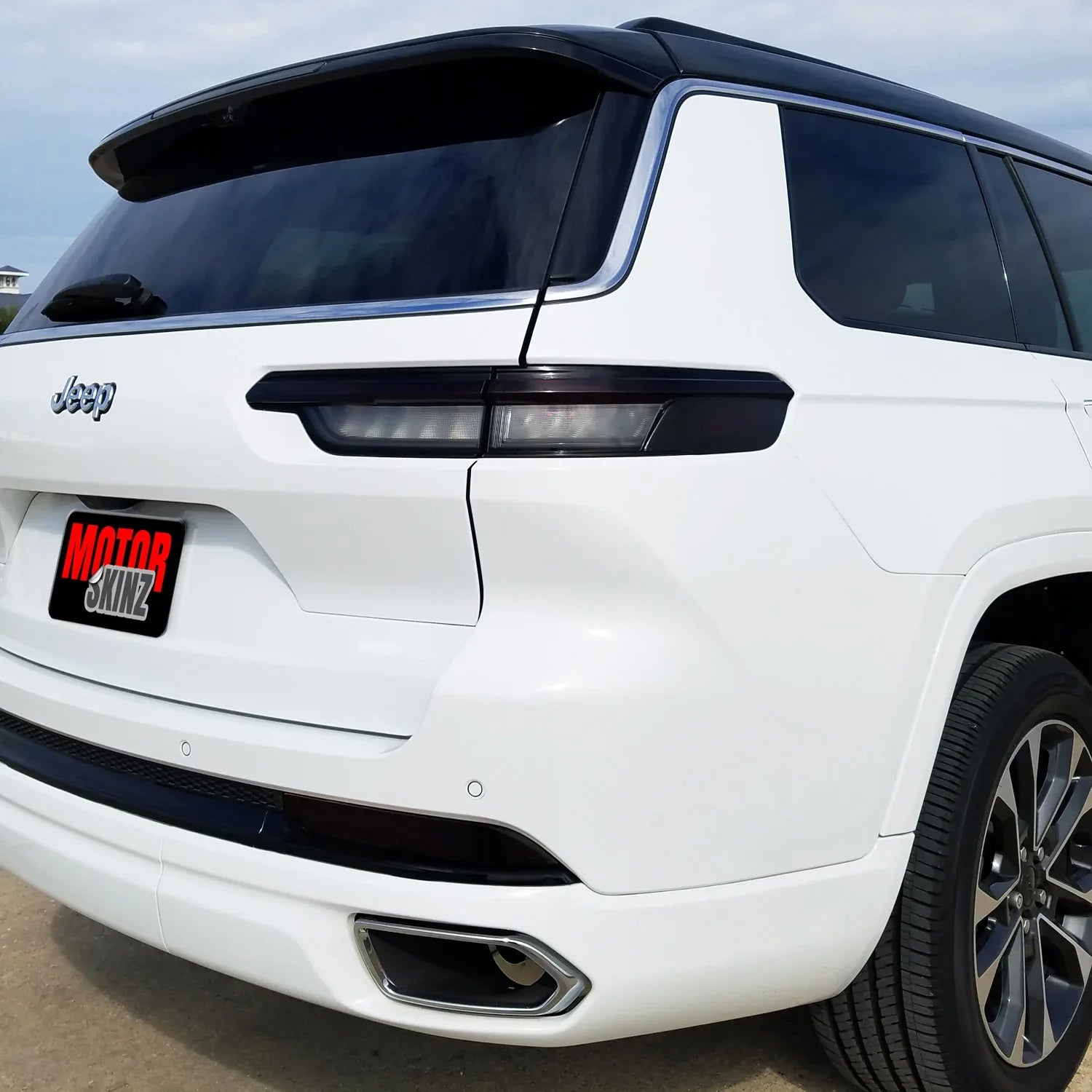 tlco20p4_a94c02df-e6cf-44ad-b2fc-ebca6d426814 - SlickMod