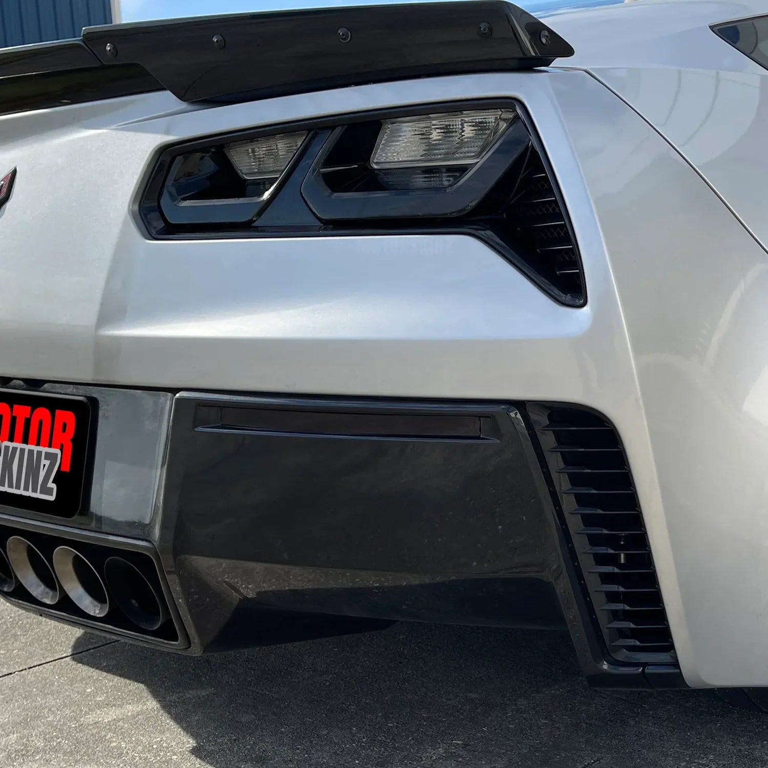 tlco20p5_2b4e8275-95b1-4383-82ae-23c1bc1aa6f4 - SlickMod