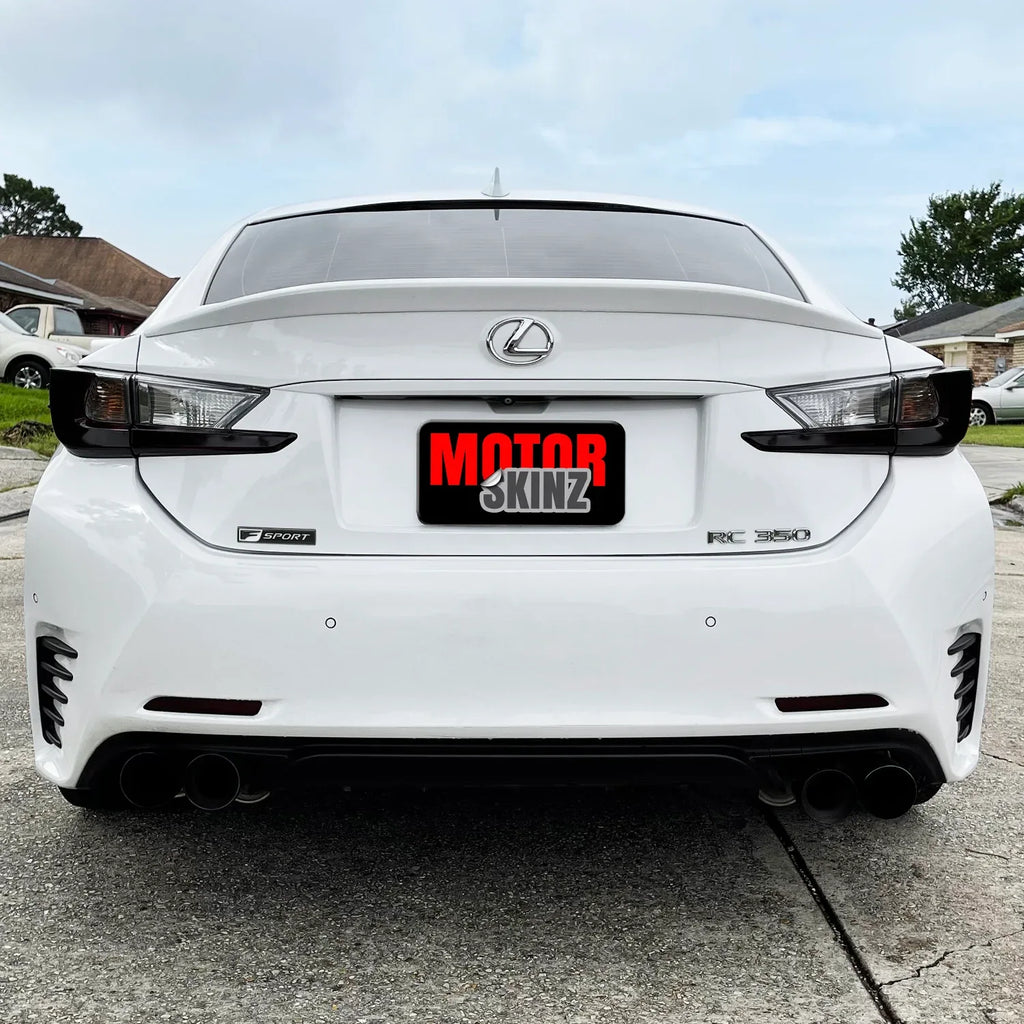 tlco20p5_9ead0f97-bffa-41ec-a260-4efd07370f24 - SlickMod