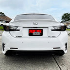 tlco20p5_9ead0f97-bffa-41ec-a260-4efd07370f24 - SlickMod