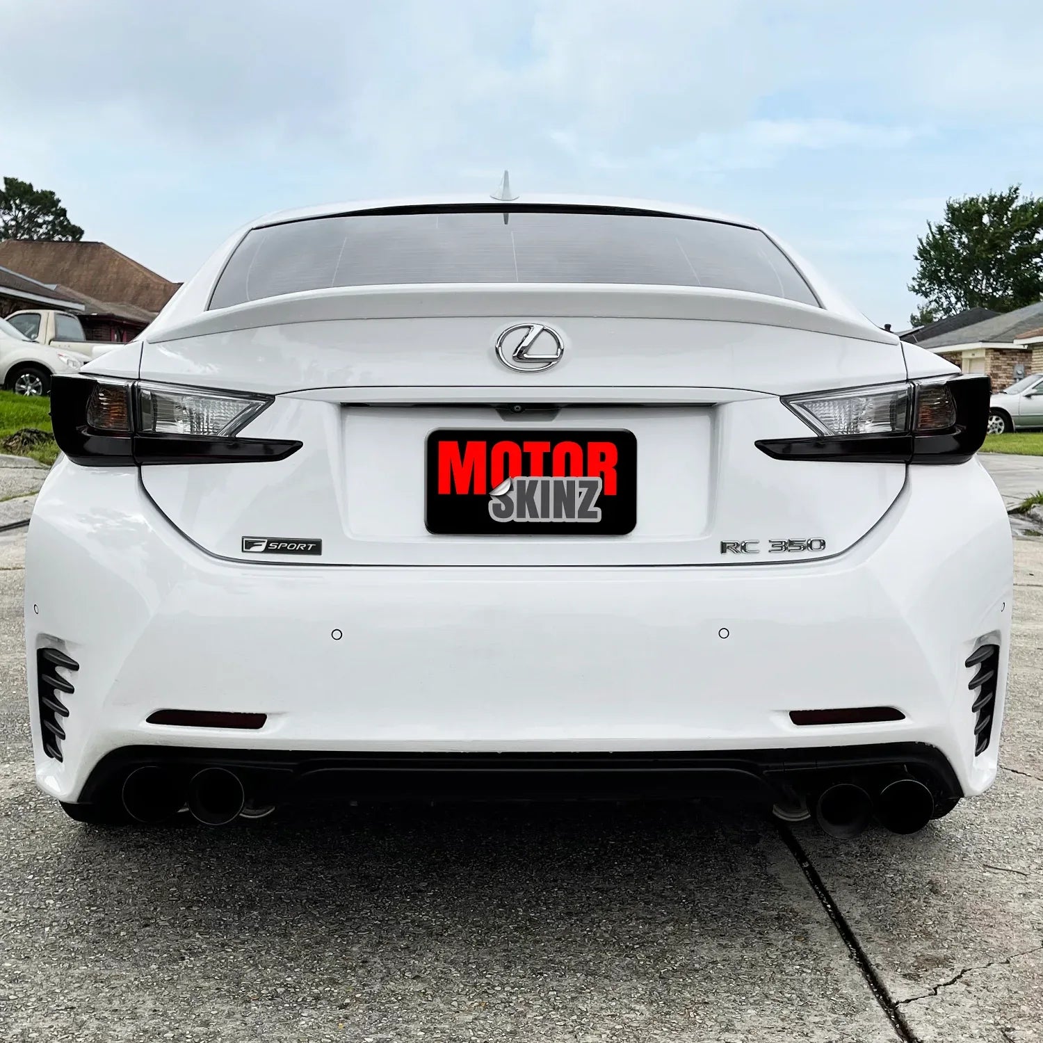 tlco20p5_9ead0f97-bffa-41ec-a260-4efd07370f24 - SlickMod