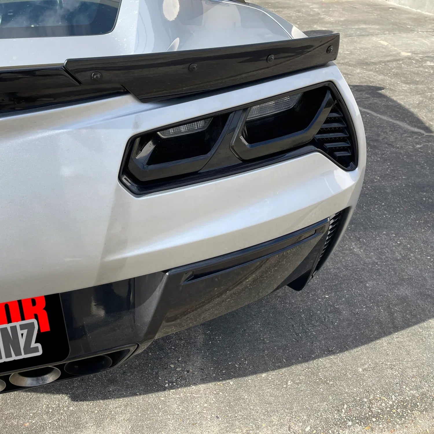 tlco20p6_b70549b4-e15e-42a1-ba86-10c587434b88 - SlickMod