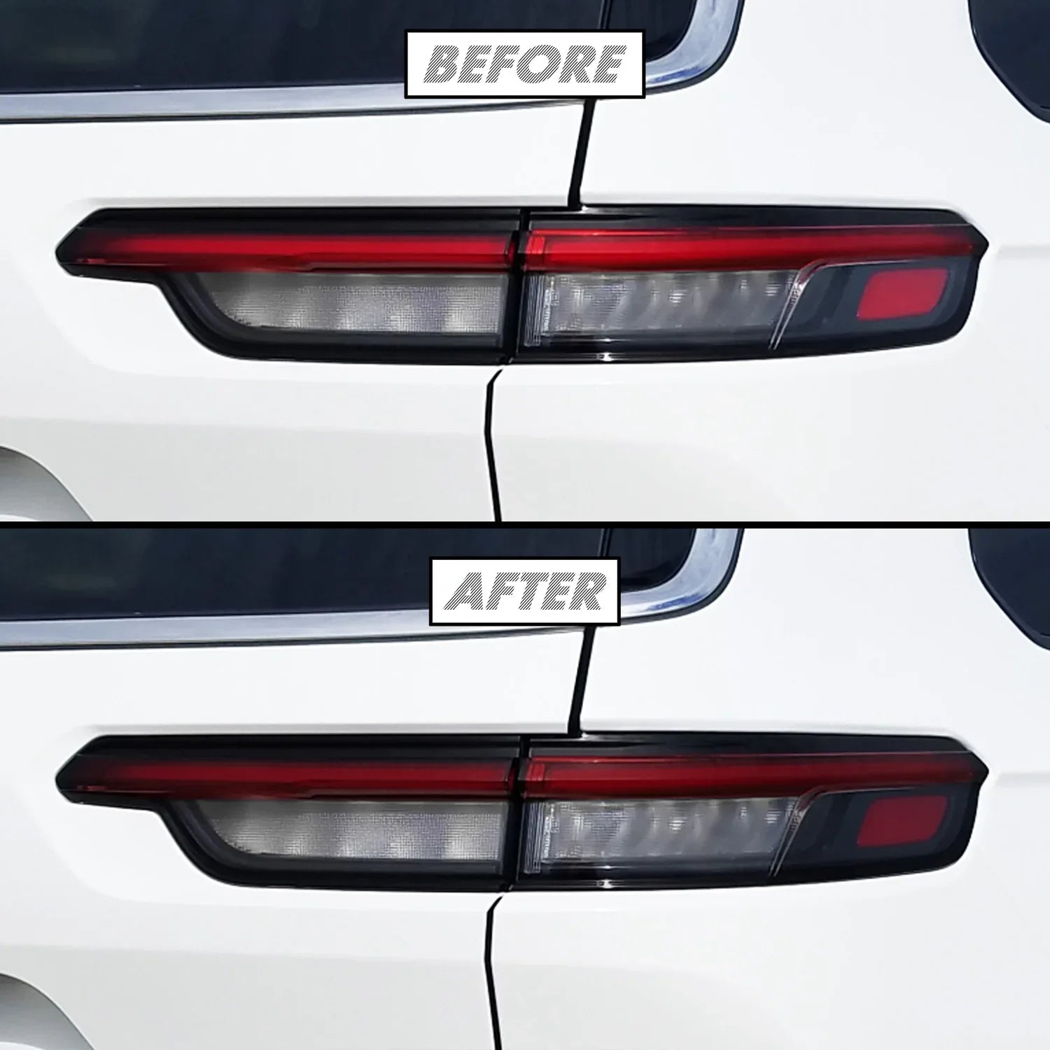 tlco35p1_28be7d84-d1b2-4c57-85b0-dbbc4e4a2d4d - SlickMod