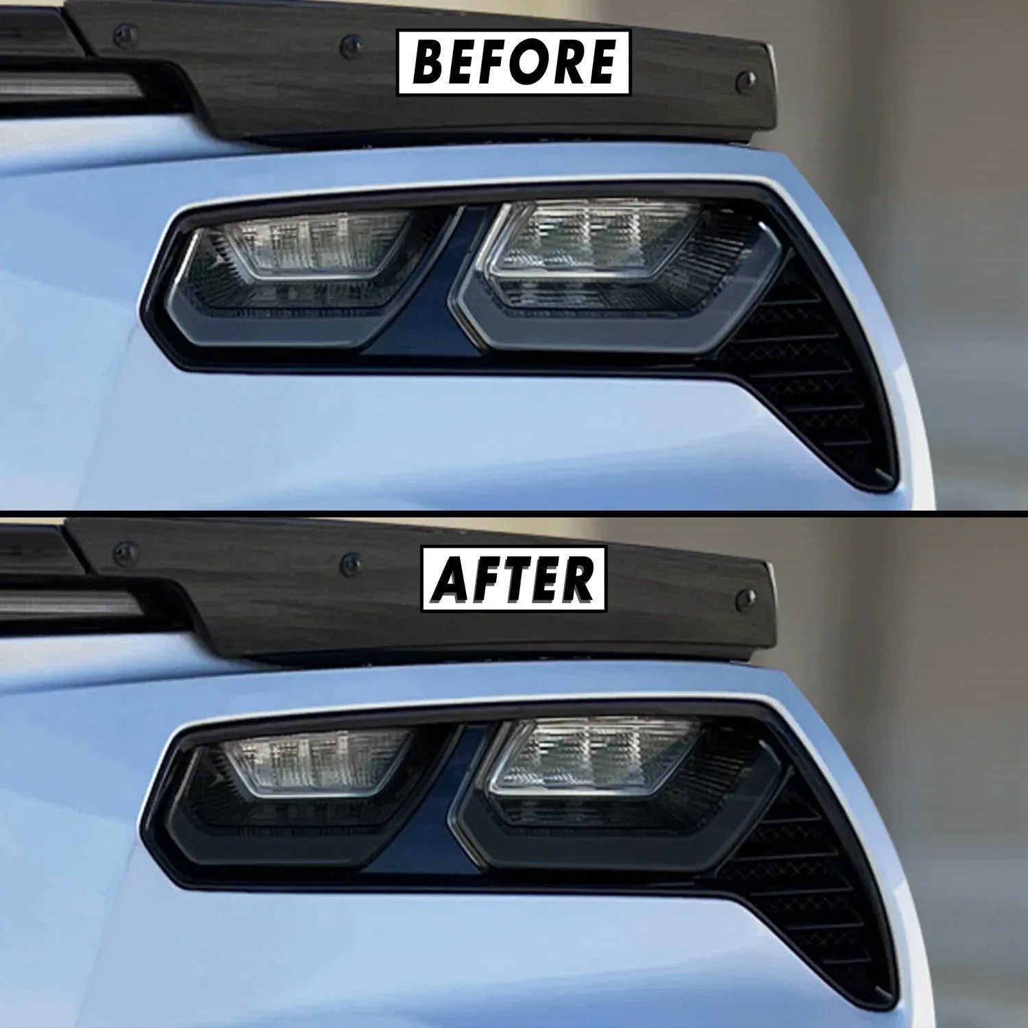 tlco35p1_900c2af3-431f-451a-8d01-830eed042a6e - SlickMod