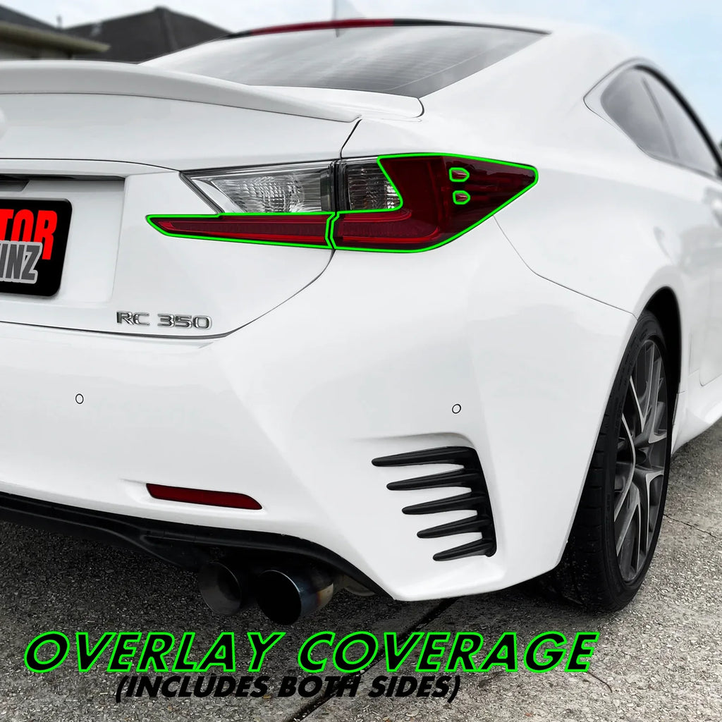 tlco35p2_9bf5d816-6853-4053-bdc5-91489a6767c2 - SlickMod