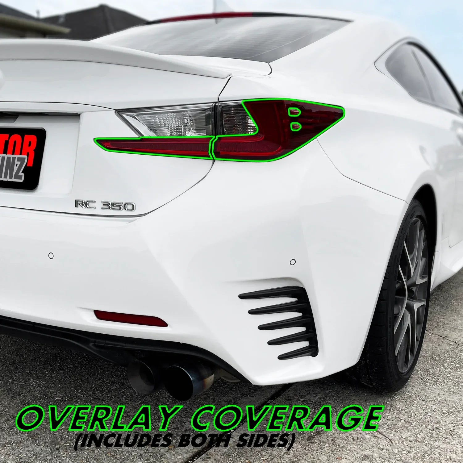 tlco35p2_9bf5d816-6853-4053-bdc5-91489a6767c2 - SlickMod