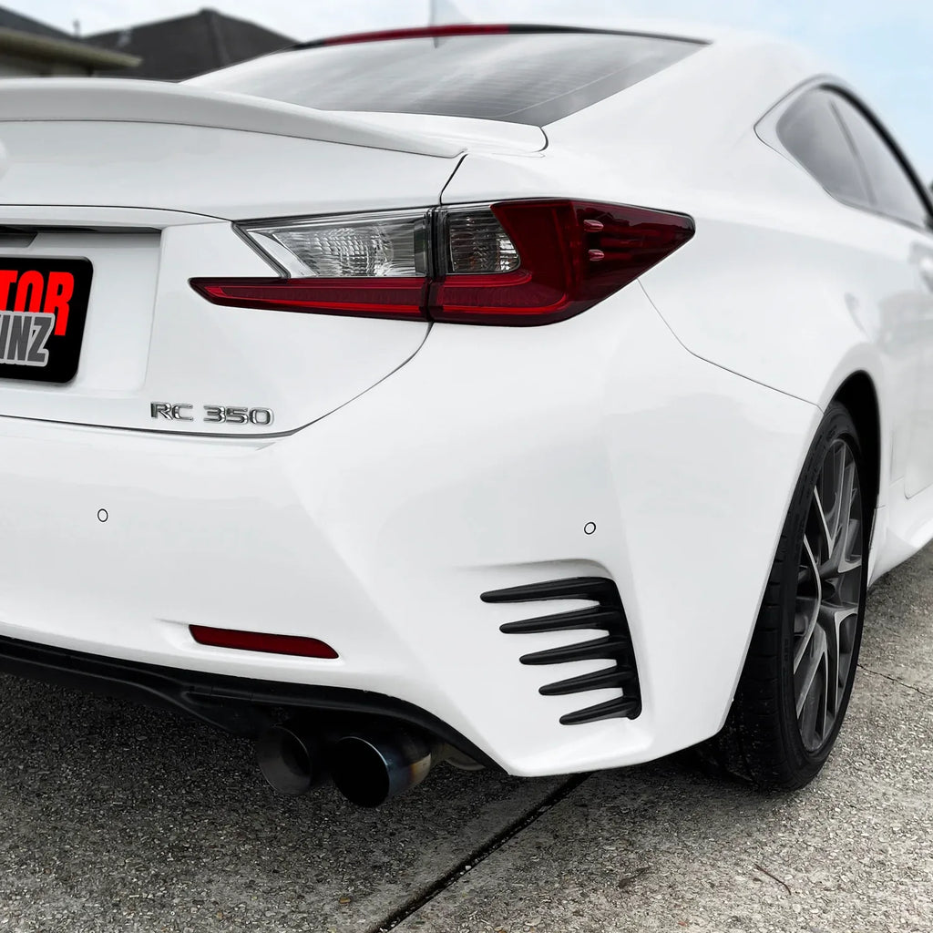 tlco35p3_cedb2e40-d13b-43ee-be23-7c106b5fc318 - SlickMod