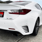 tlco35p3_cedb2e40-d13b-43ee-be23-7c106b5fc318 - SlickMod