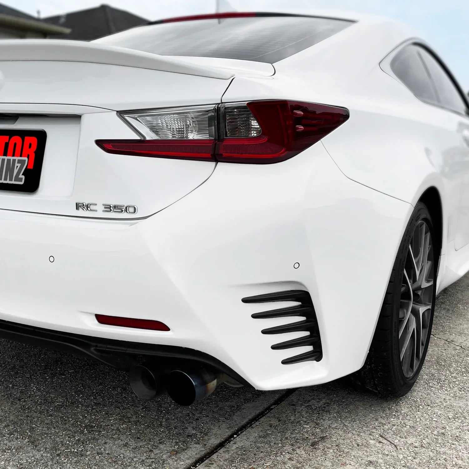 tlco35p3_cedb2e40-d13b-43ee-be23-7c106b5fc318 - SlickMod