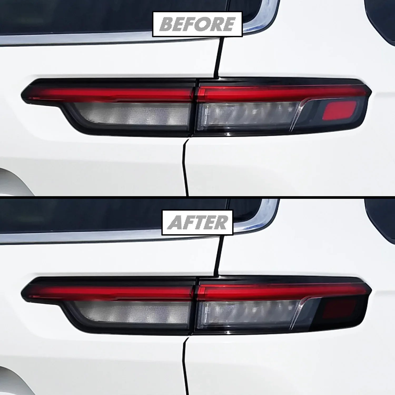 tlsm20p1_a221a838-038a-4b26-8c86-4f8eac6b6a49 - SlickMod