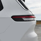 2022-2026 Jeep Grand Cherokee | Tail Light Side Marker PreCut Tint Overlays