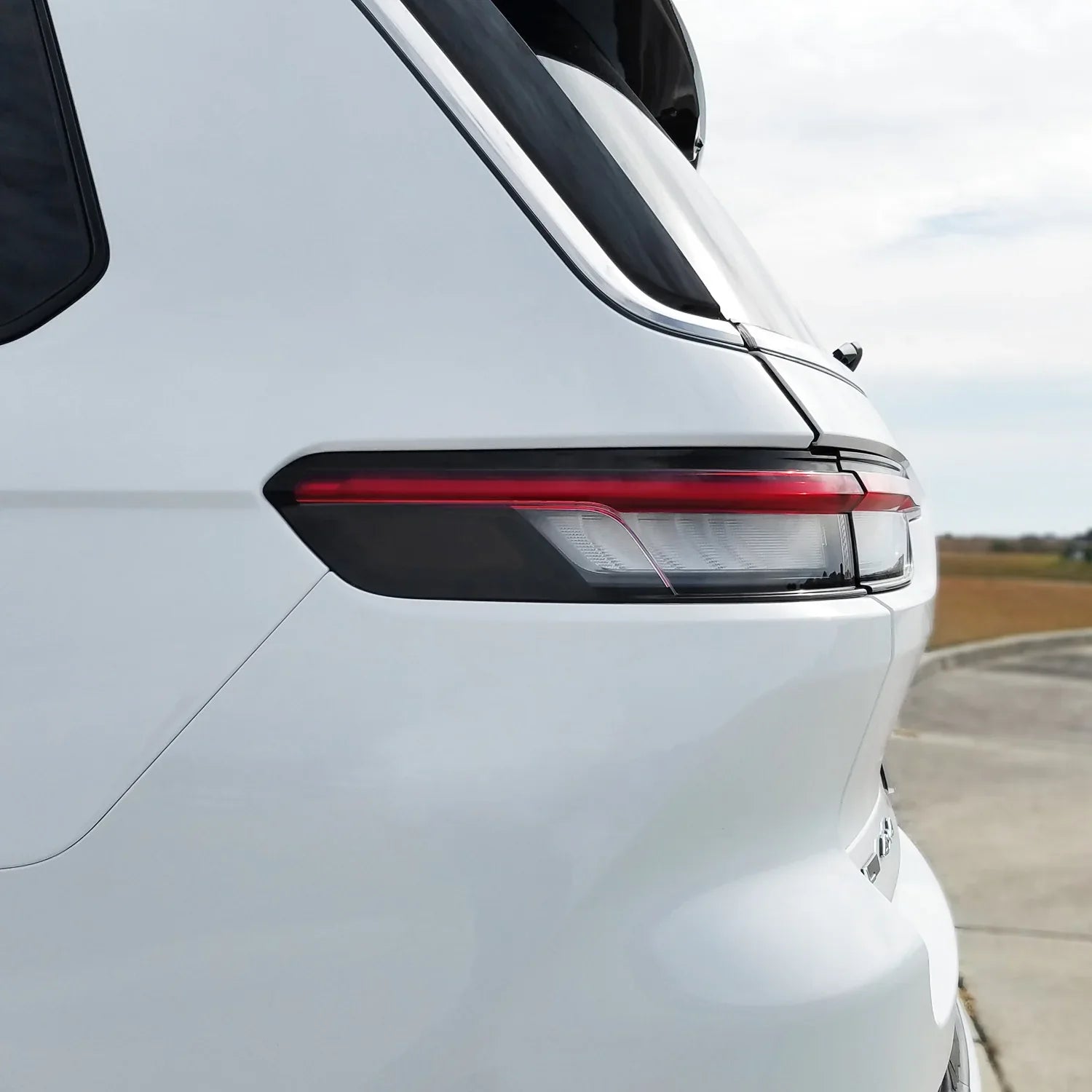 tlsm20p4_ea8af921-b474-4034-83bb-1196b3cb73f2 - SlickMod