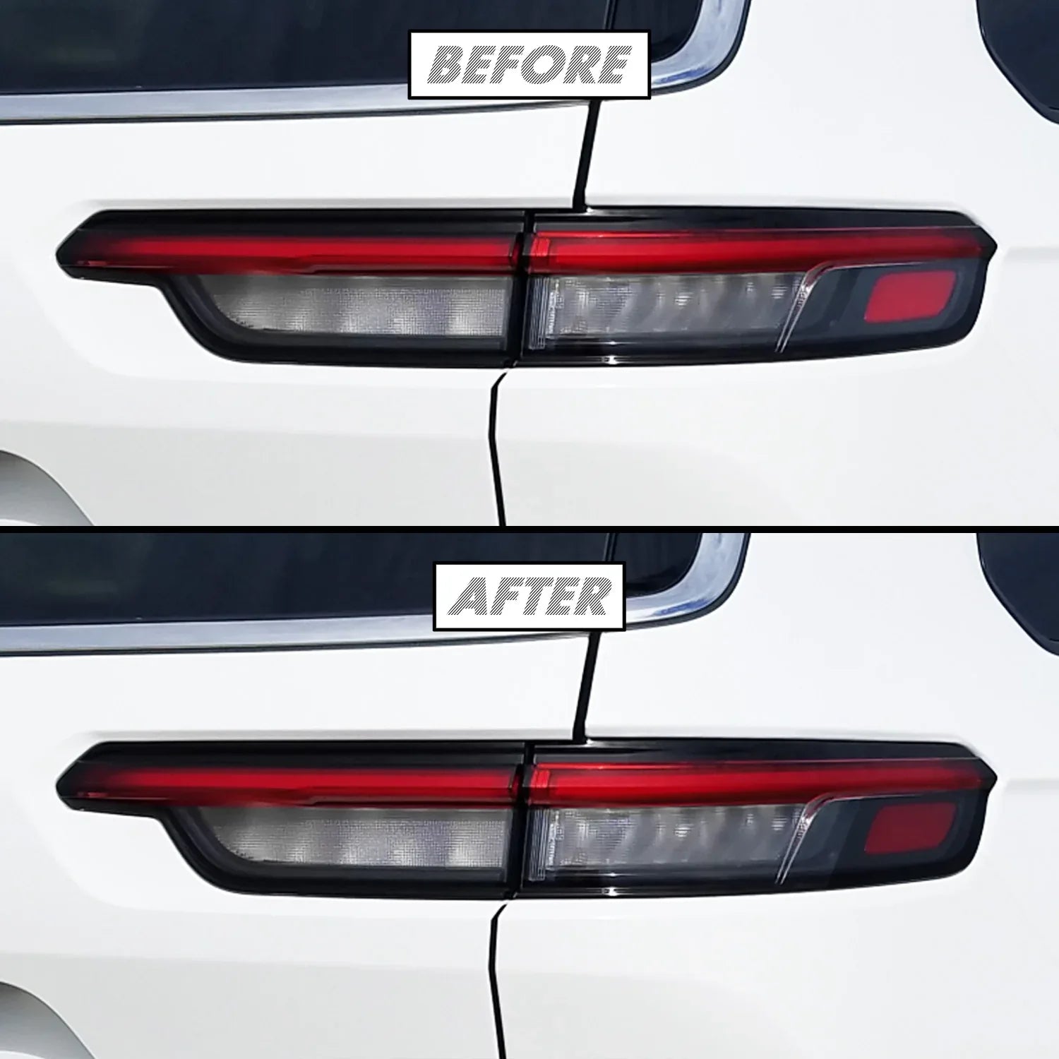 tlsm35p1_634ee5f9-761a-476f-9bde-cc1d5496c060 - SlickMod