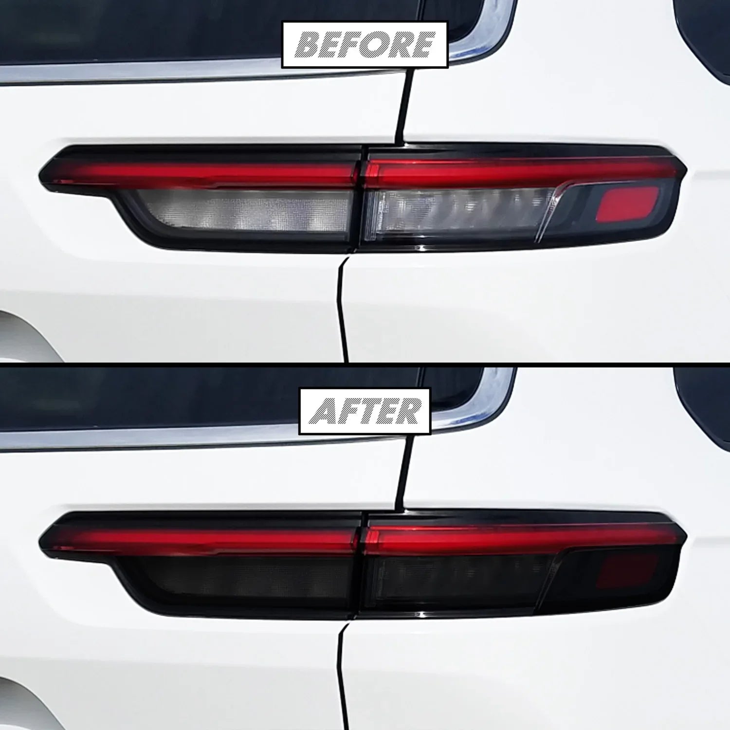 tlts_rev20p1 - SlickMod