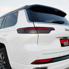 tlts_rev20p4 - SlickMod