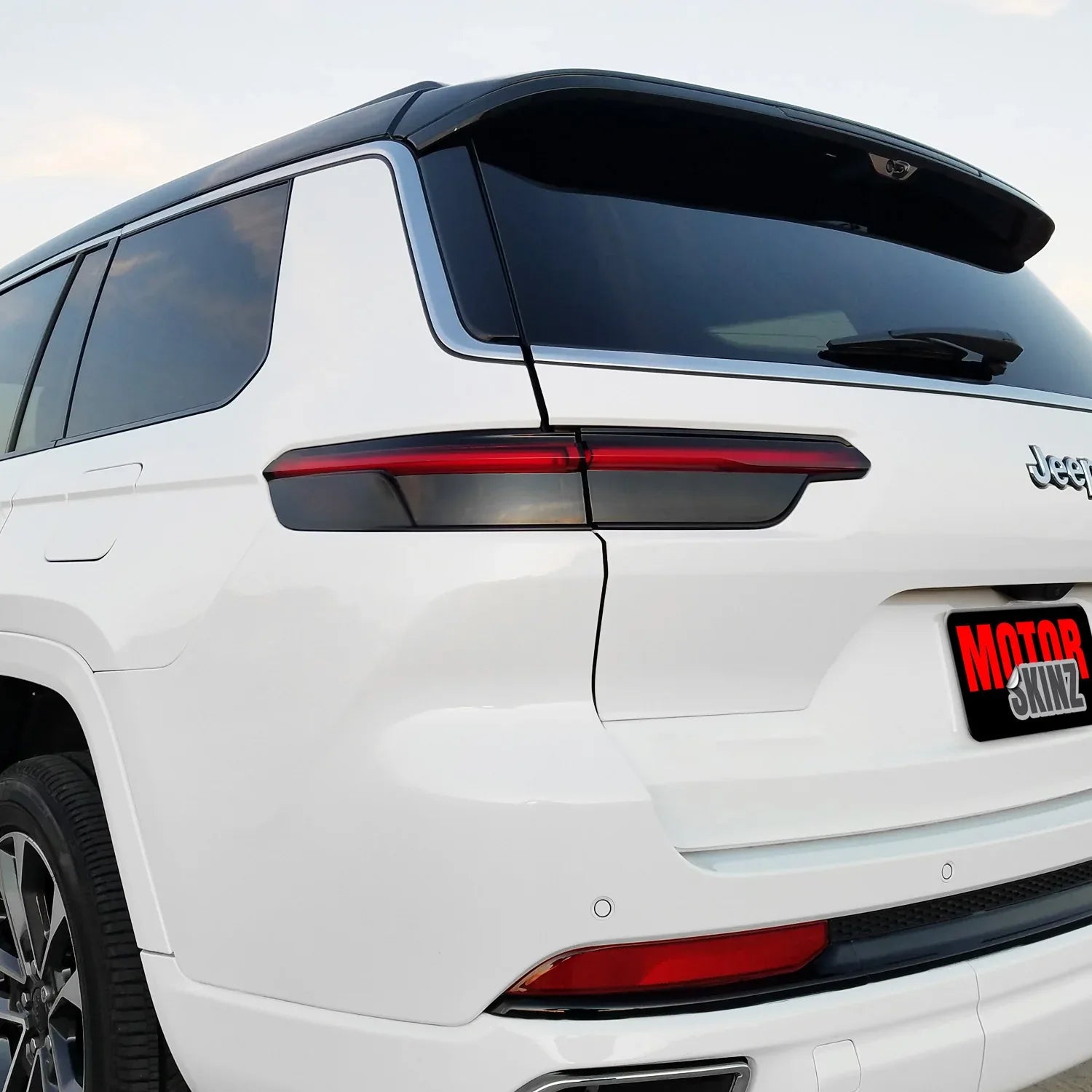 tlts_rev20p4 - SlickMod