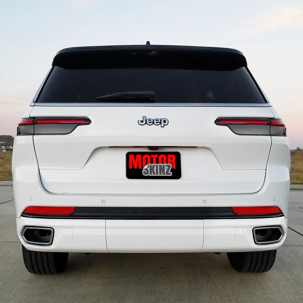 tlts_rev20p5 - SlickMod